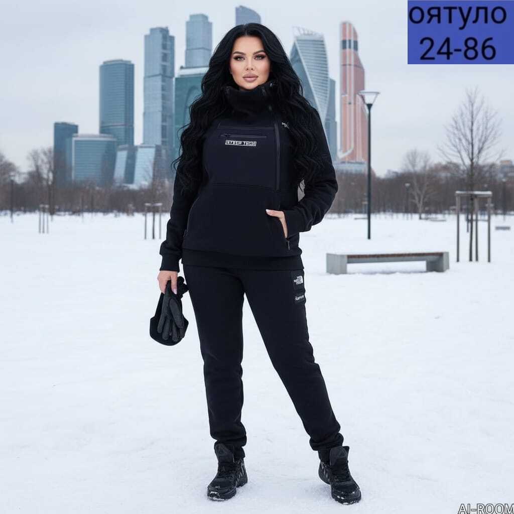 cпортивный костюм теплый женский,костюм спортивный женский на флисе,женский спортивный костюм больших размеров,женский костюм на флисе,теплый спортивный костюм больших размеров
