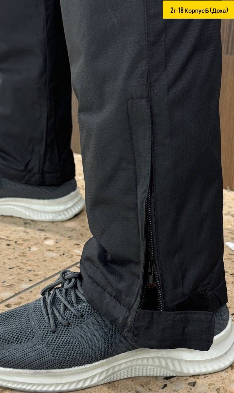 горнолыжные штаны мужские,брюки горнолыжные,брюки горнолыжные мужские,брюки мужские зима,комбинезон мужской