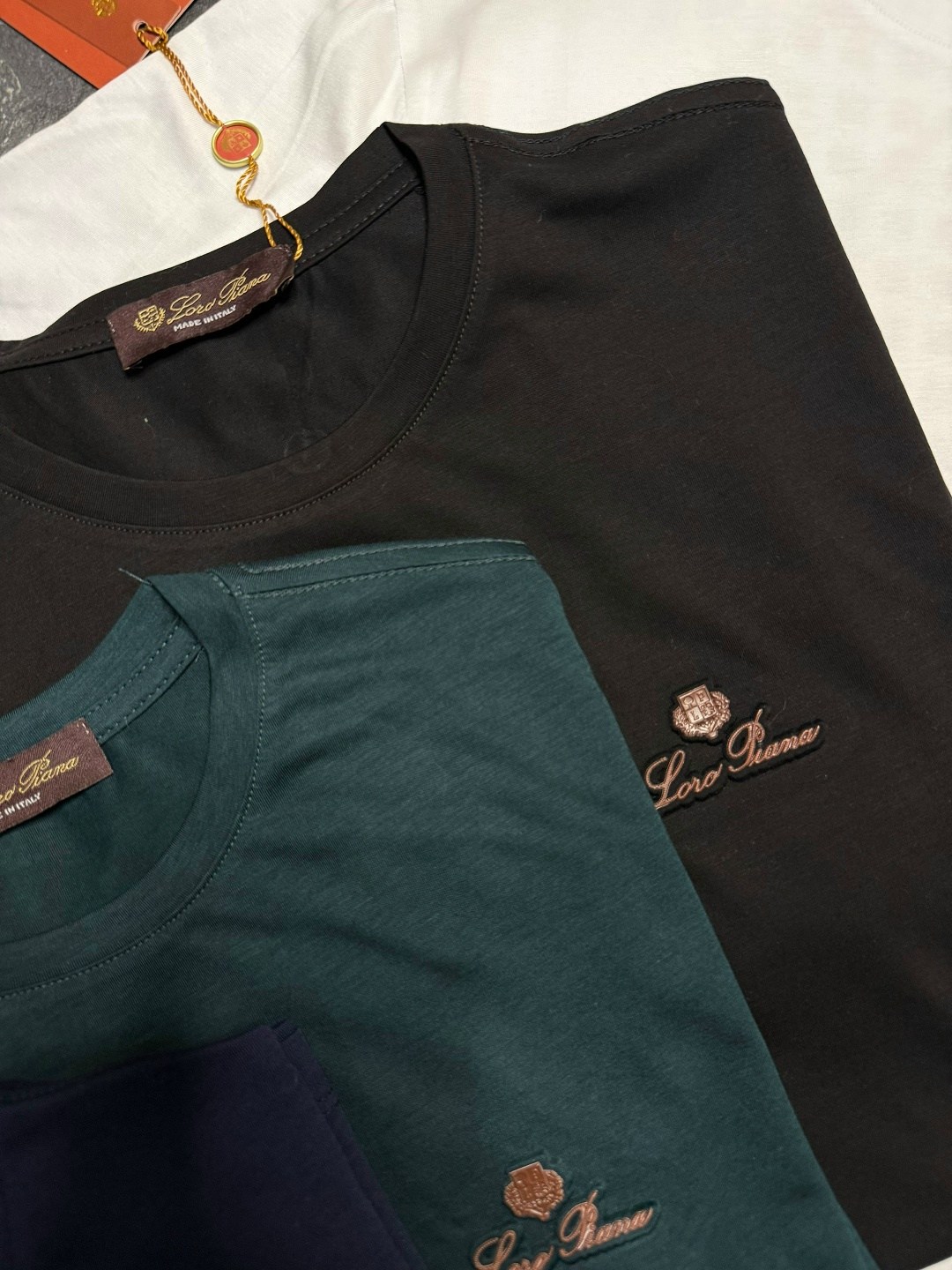 мужская футболка,футболки для мужчин,мужская мода,футболка,мужская футболка поло