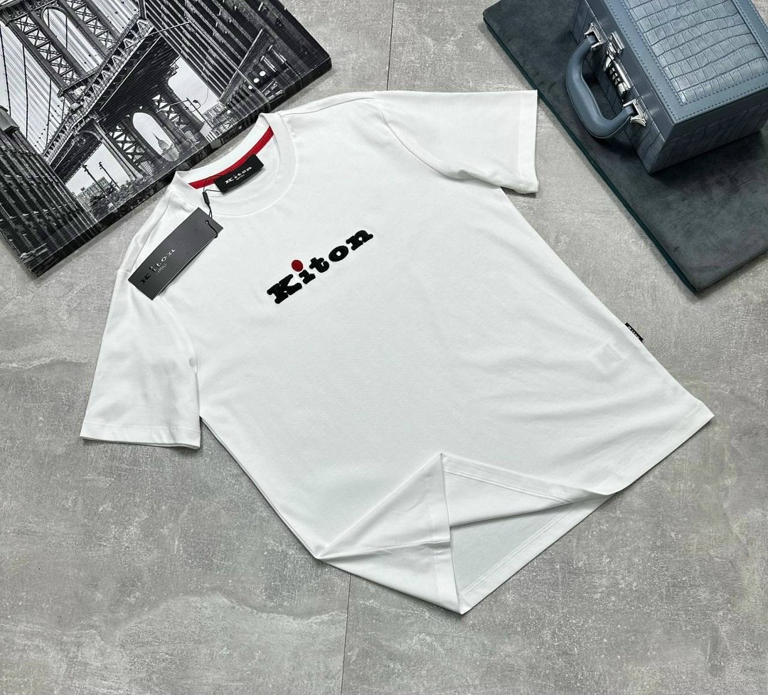 мужская футболка,футболка мужская tommy hilfiger,футболки для мужчин,футболки комплект