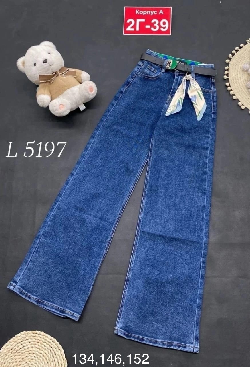 джинсы для девочек,брюки джинсы,джинсы широкие для девочек,джинсы детский,детские джинсы