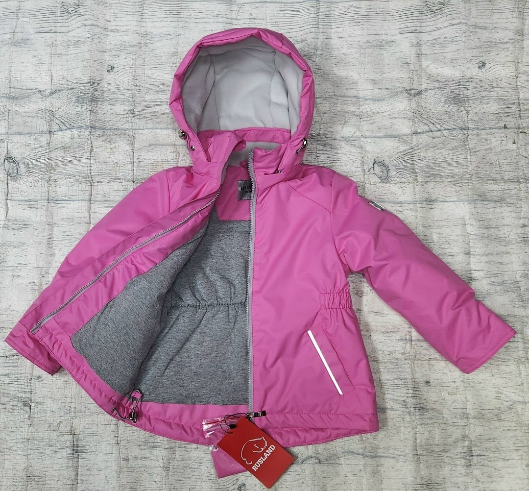 демисезонная куртка для девочек,куртка демисезонная,куртка для девочек,демисезонная куртка детская,демисезонная одежда