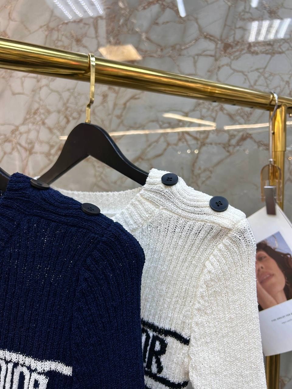 кофта диор,оригинальный джемпер,джемпер,кофта женская,джемпер женские