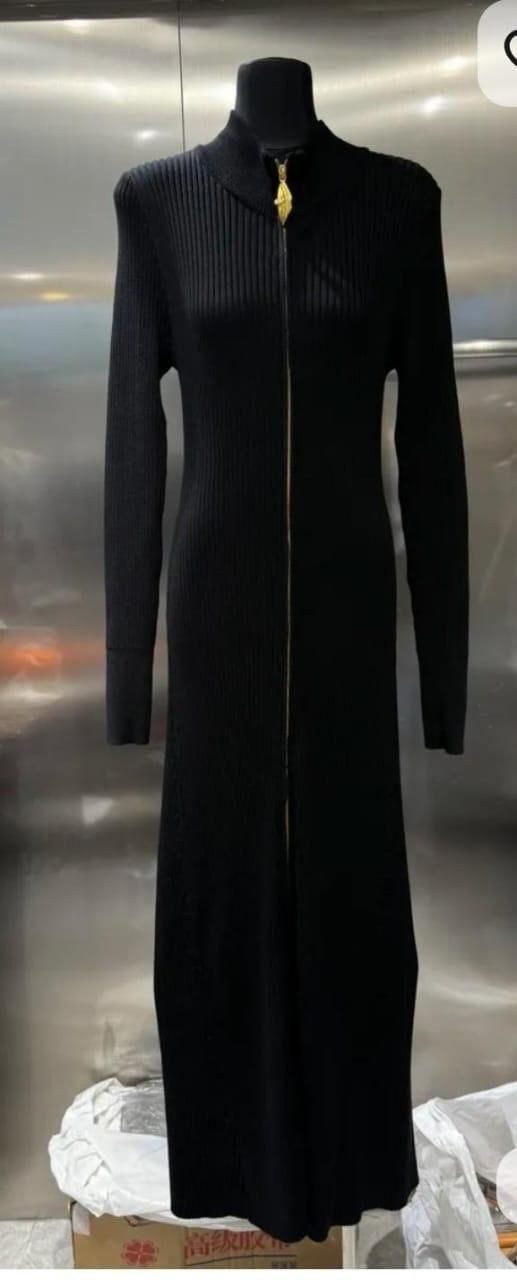 трикотажное платья,платья элегантные,шерстяное платье,вязаное платье,трикотажное длинное платье