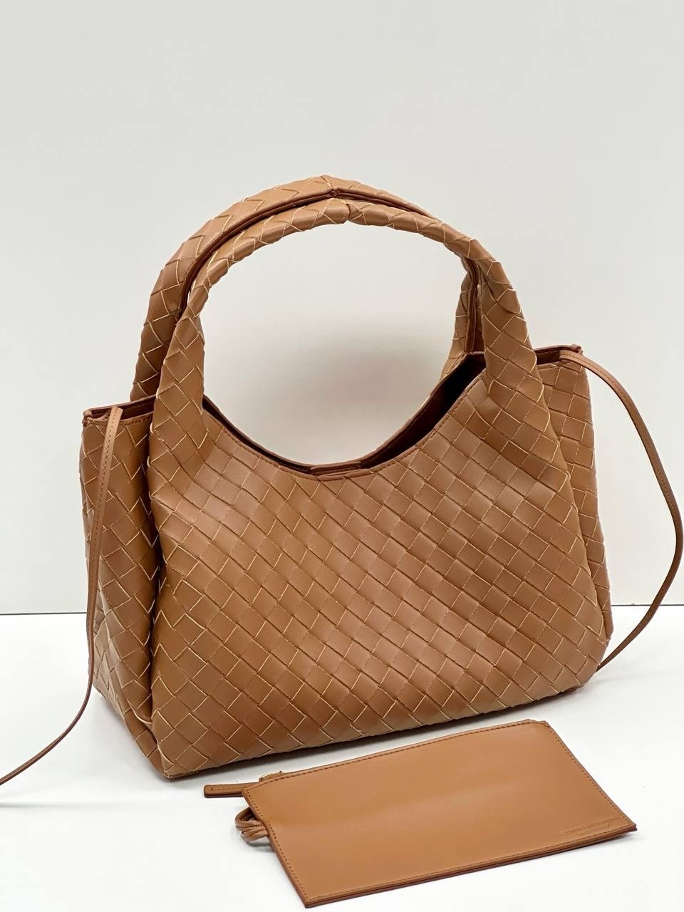 bottega veneta сумка,боттега венета сумка,плетеные сумки,сумка,женская сумка