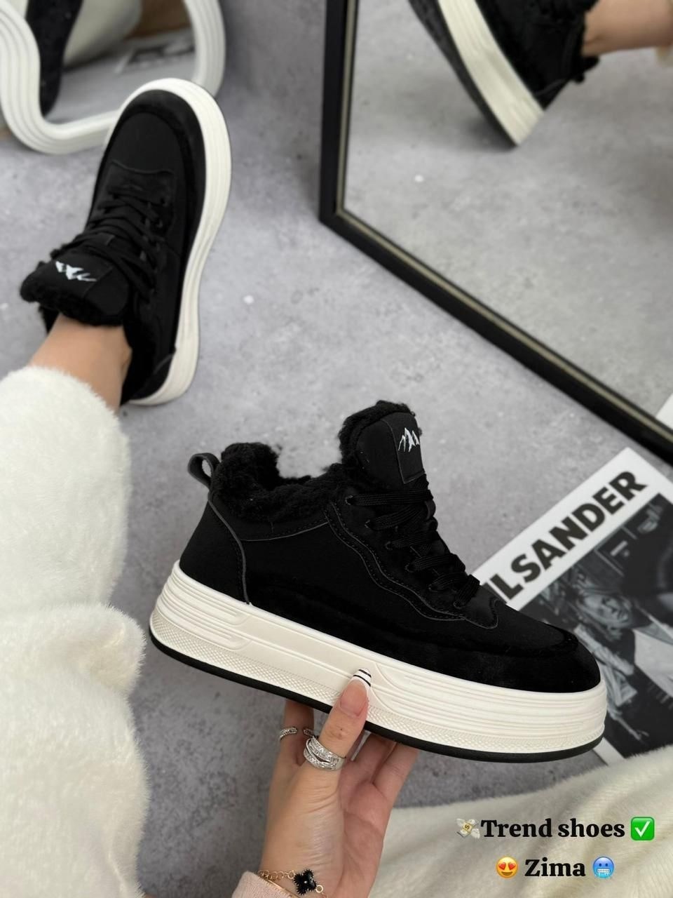 ,угги женские,женская ,ботинки женские, зимняя