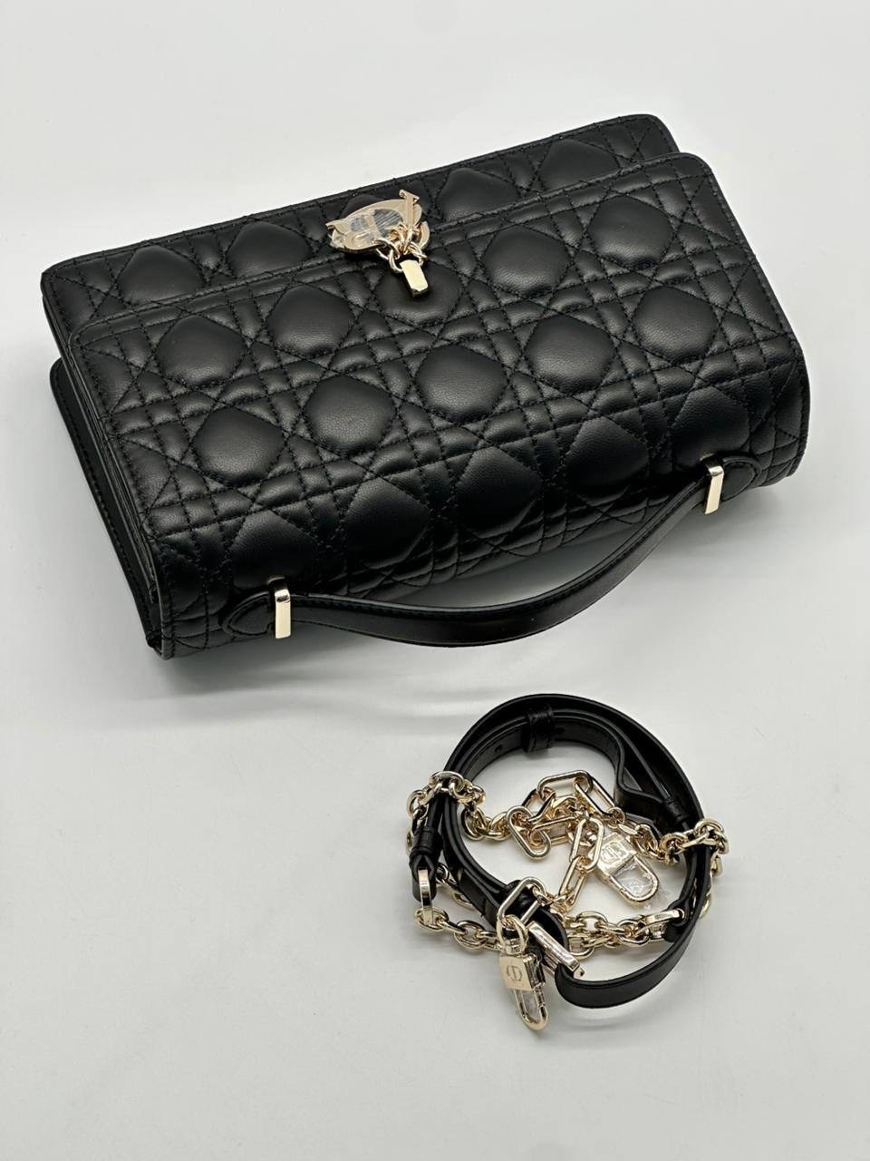 сумка женская dior,сумка мисс диор,сумка dior,сумка диор,сумка кошелек