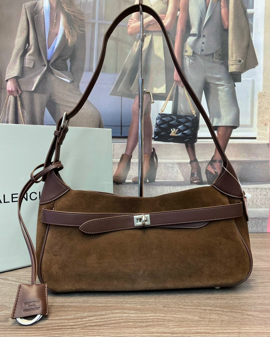 замшевая сумка,сумка женская через плечо шоппер,сумка женская тоут замша натуральная,сумка,сумка женская замшевая