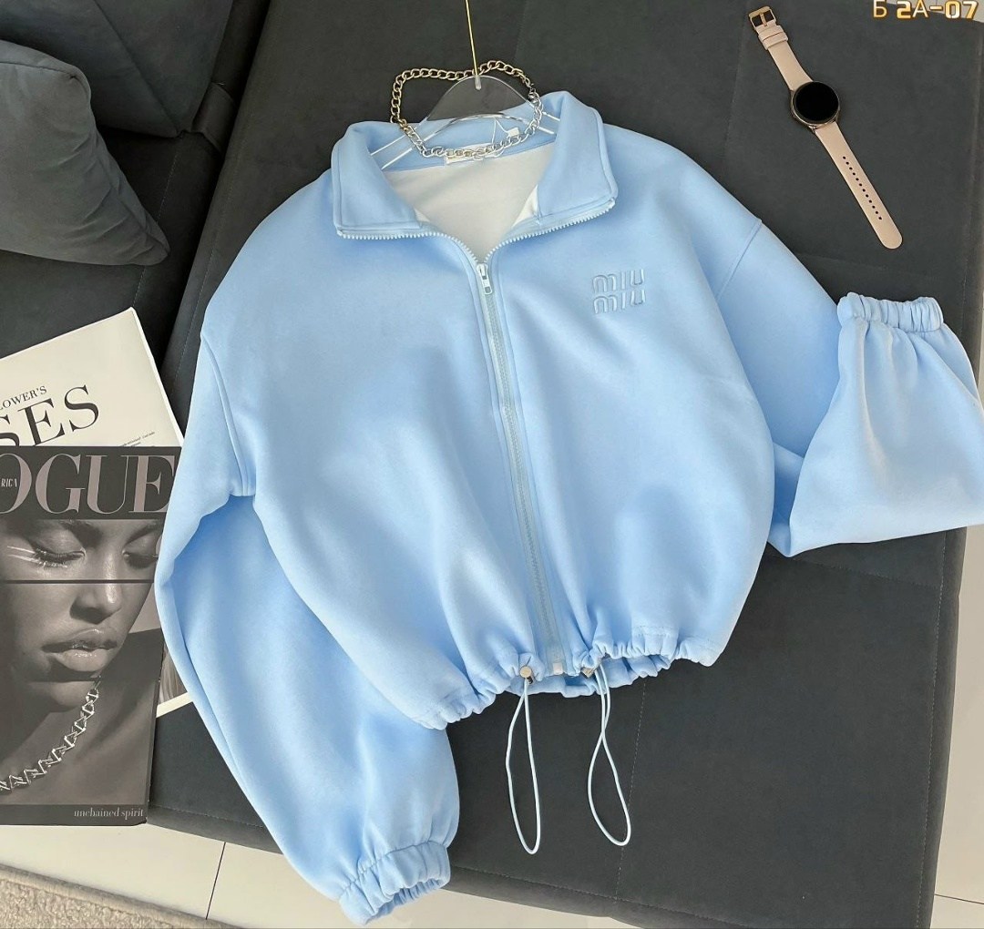 толстовка кофта,кофта хлопок,модная толстовка,женская кофта,толстовки женская