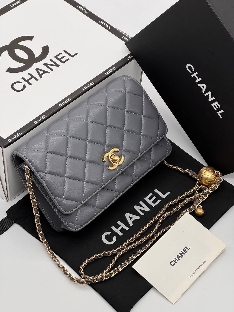 chanel сумка,женская сумка chanel,сумки шанель,сумочка шанель,классическая сумка шанель