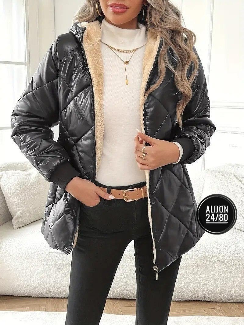 демисезонная куртка,стеганая куртка с капюшоном,куртка для девочек,куртка модная,детская куртка