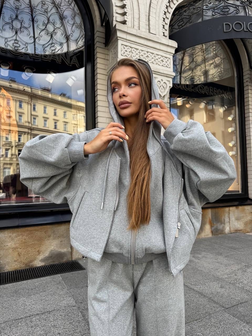 женский костюм на флисе,женский костюм,спортивный костюм,костюм женский теплый,женские спортивные костюмы