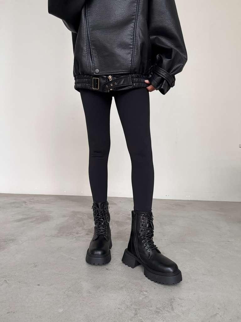 ,женские ботинки,ботинка женские зимние,ботинки модные, женская