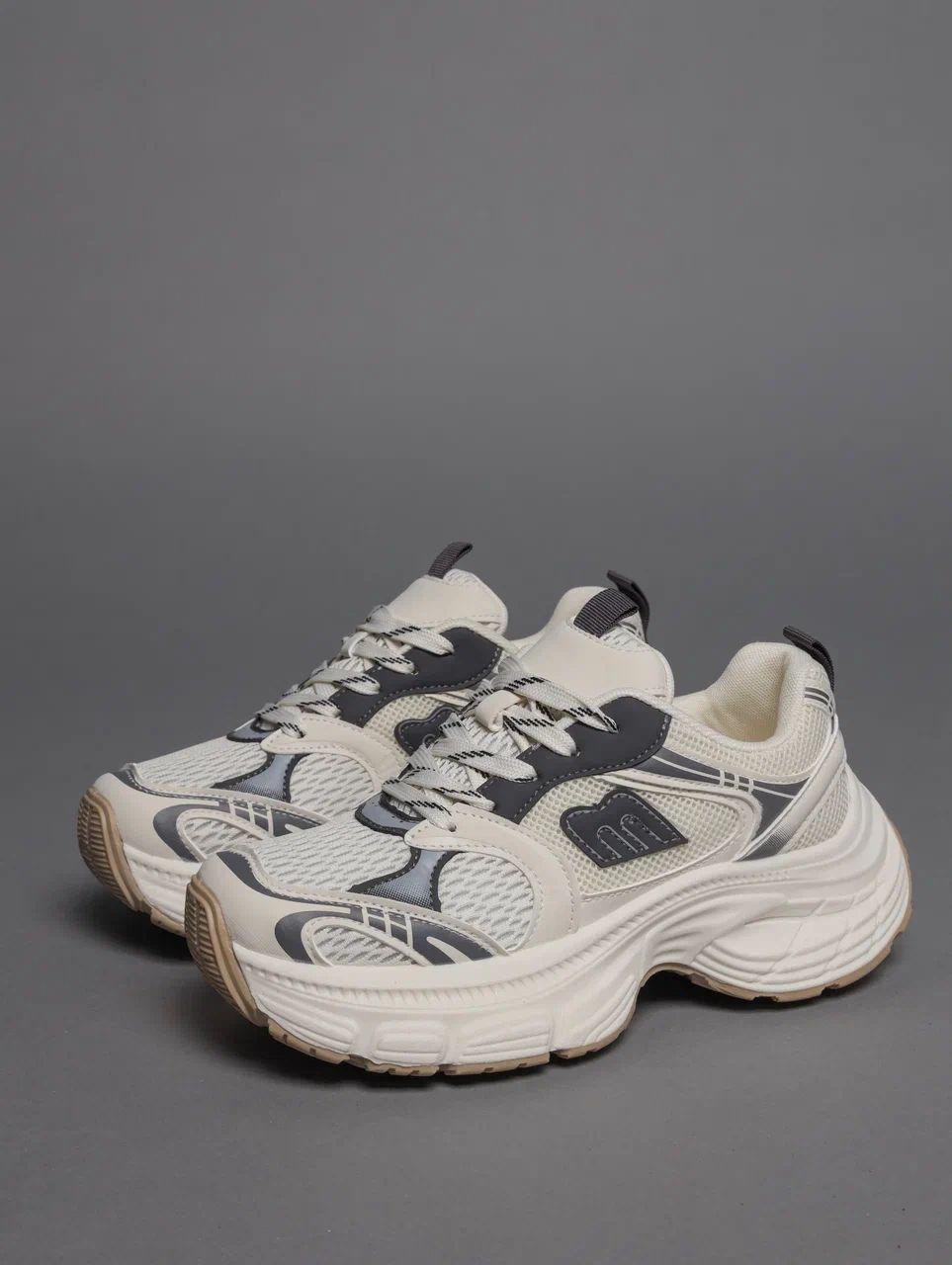 кроссовки женские balenciaga 10xl белые,кроссовки balenciaga,кроссовки женские balenciaga 10xl белые 38,кроссовки 3xl sneakers 3+ balenciaga,кроссовки женскиe