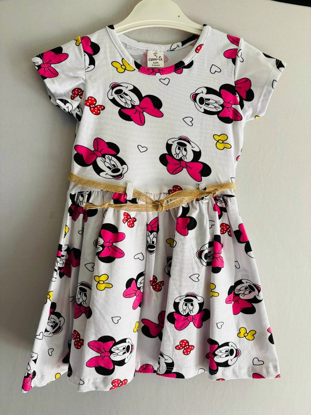 для девочек платья,детская платье,платье хлопковое для девочек,детские летние платья,детские платья для девочек