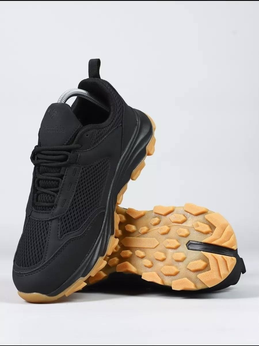 кроссовки коламбия,columbia кроссовки мужские,кроссовки columbia,кроссовки,кроссовки демисезонные columbia