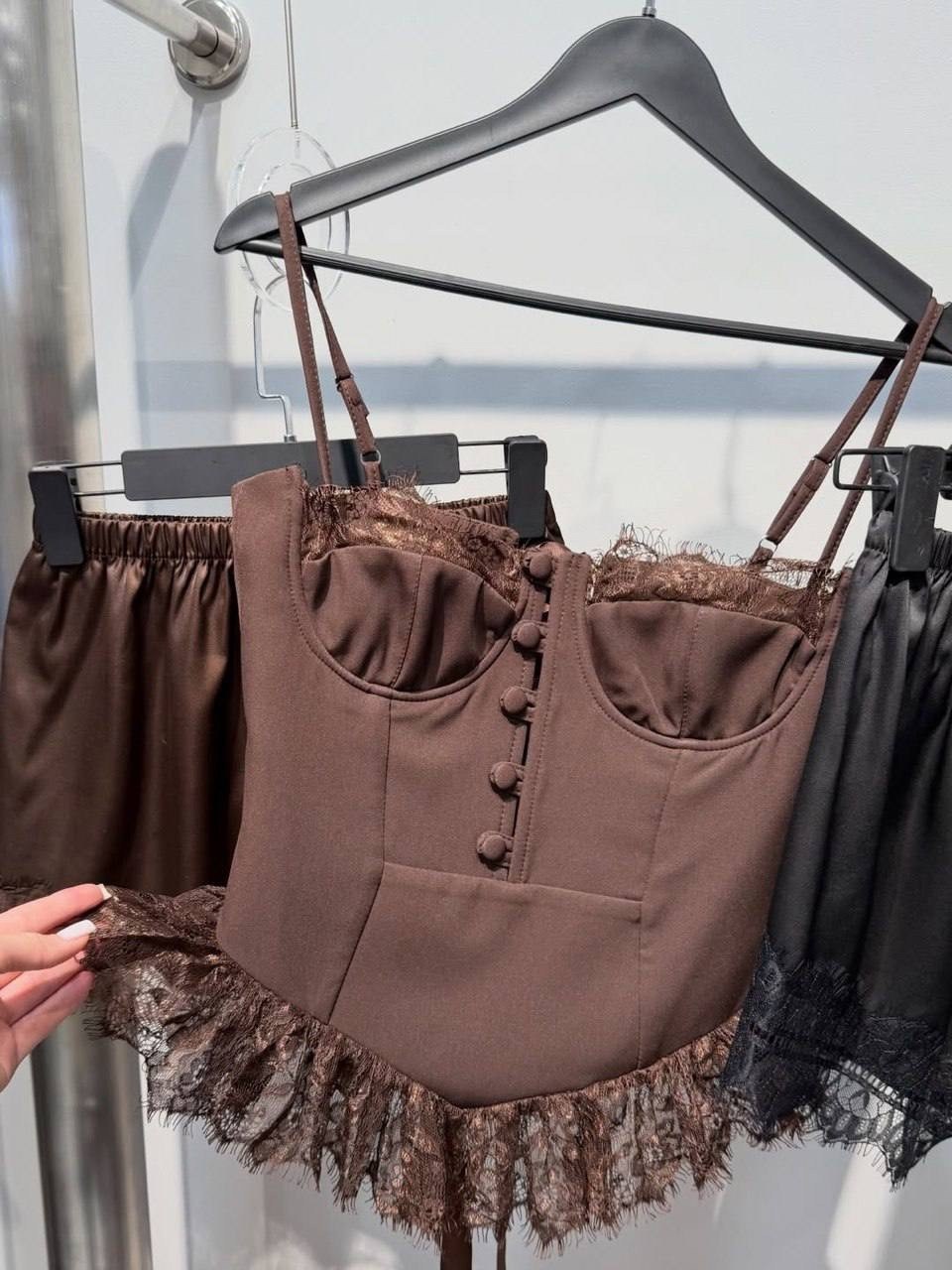 белый корсет,корсет на бретелях,корсет,сексуальные корсеты,топ-корсет на бретельках