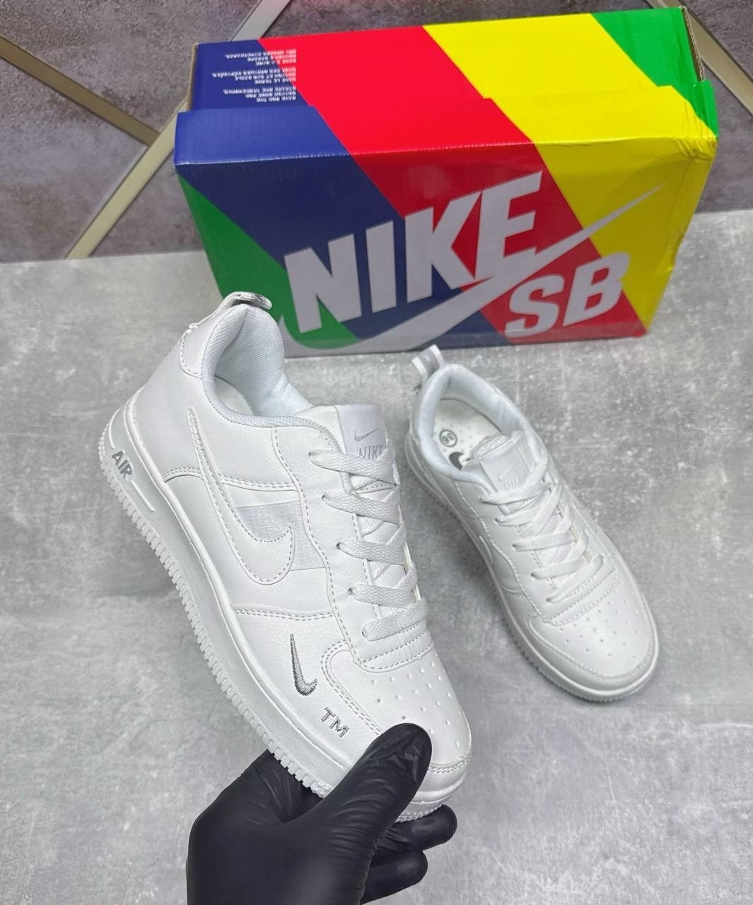 кроссовки nike air force 1,кроссовки женскиe,кроссовки nike air force,nike air force 1,белые кроссовки найк
