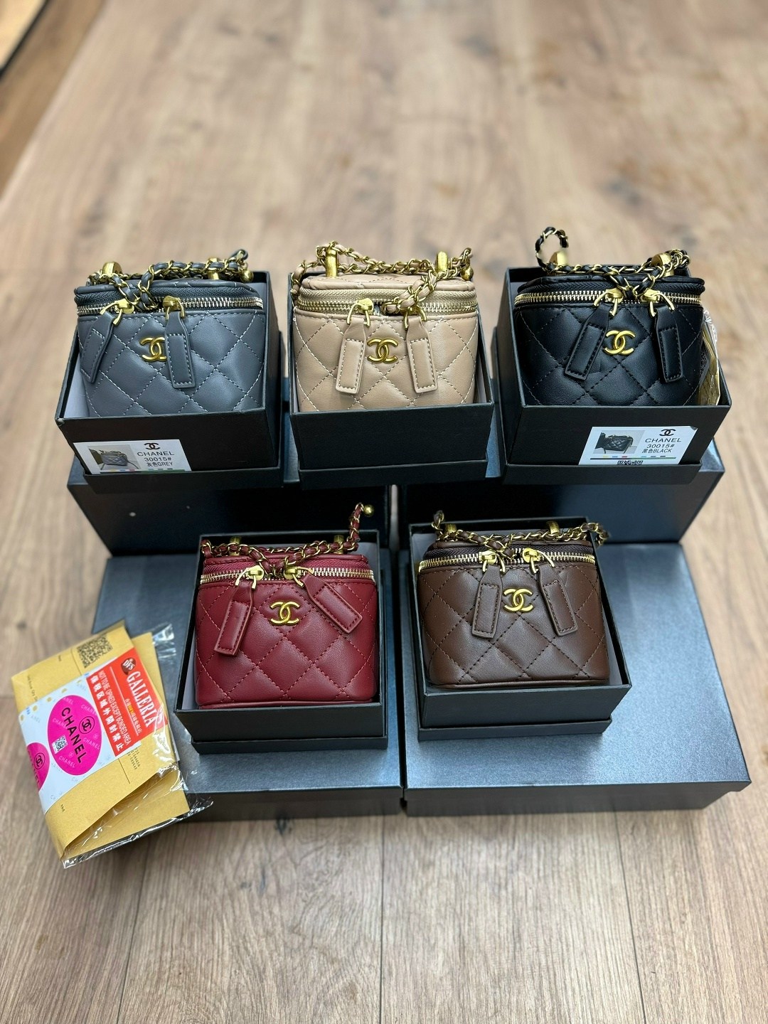 сумка шанель,кожаная сумка в стиле шанель,сумка chanel,сумка шанель мини,женская сумка chanel