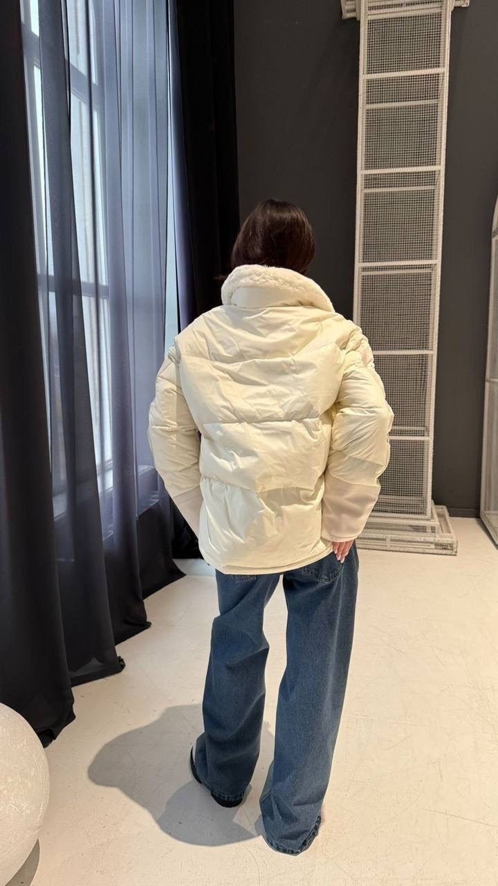 демисезонная куртка,куртка,женская куртка,куртка короткая,модные пуховики с мехом