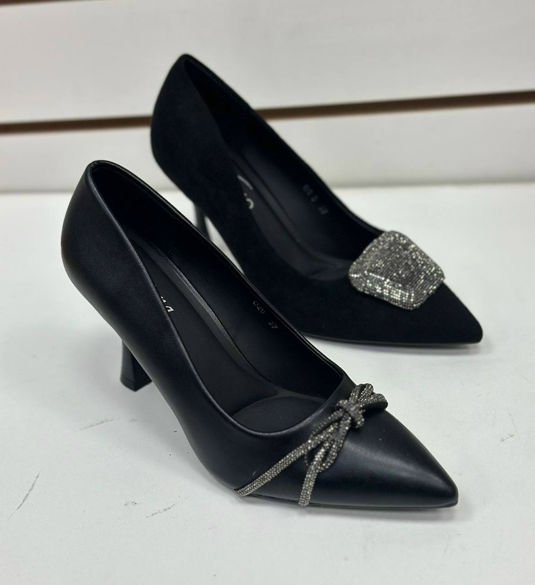 туфли,женские туфли,,туфли лодочки женские,женские туфли замшевые на шпильке