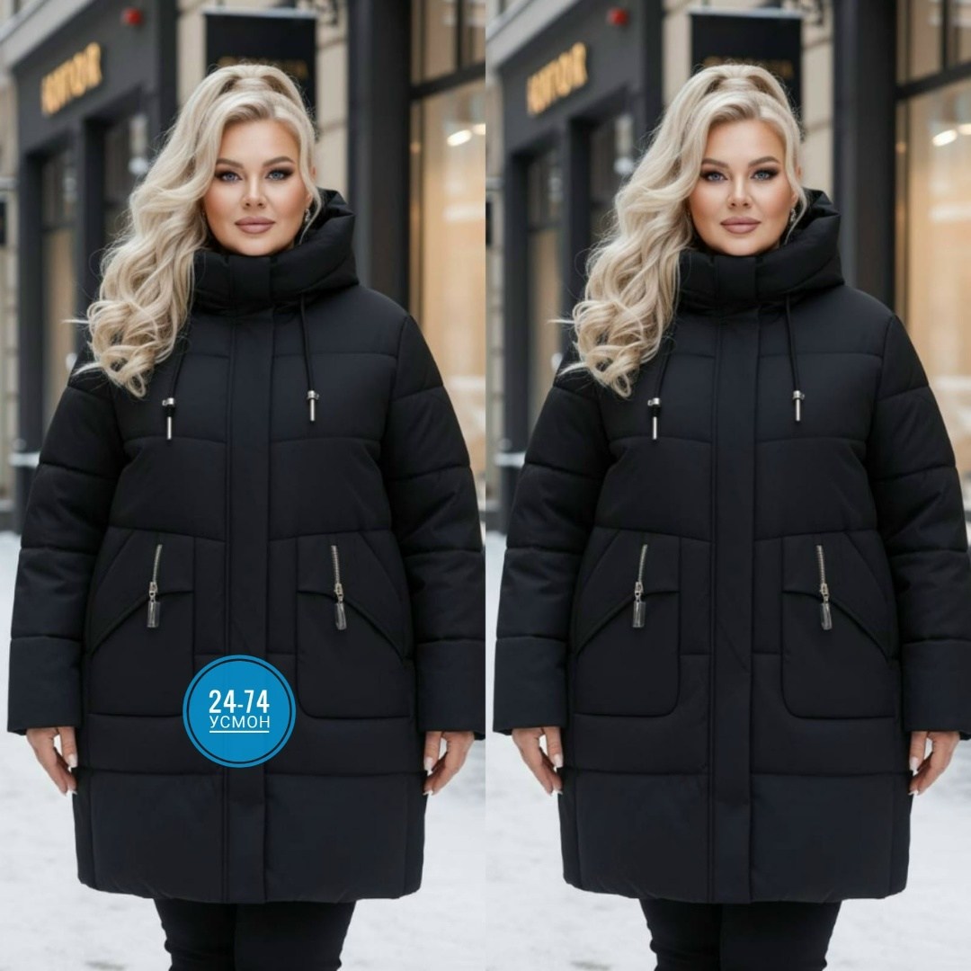 зимняя куртка,женская куртка,куртка,пуховик женский,женская зимняя куртка