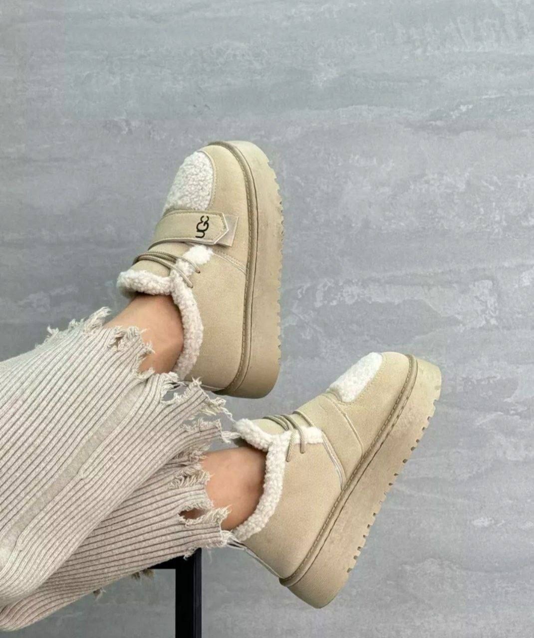 угги женские,,угги женские зимние,угги женские короткие на платформе,зимняя женская