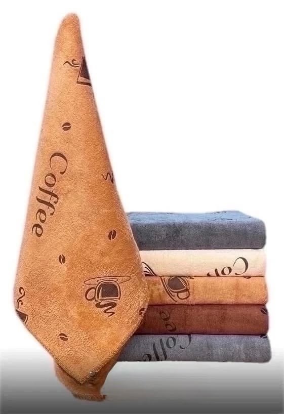 полотенце кофе микрофибра,полотенца для кухни из микрофибры,набор кухонных полотенец из микрофибра,полотенца кухонные микрофибра,кухонное полотенце из микрофибры