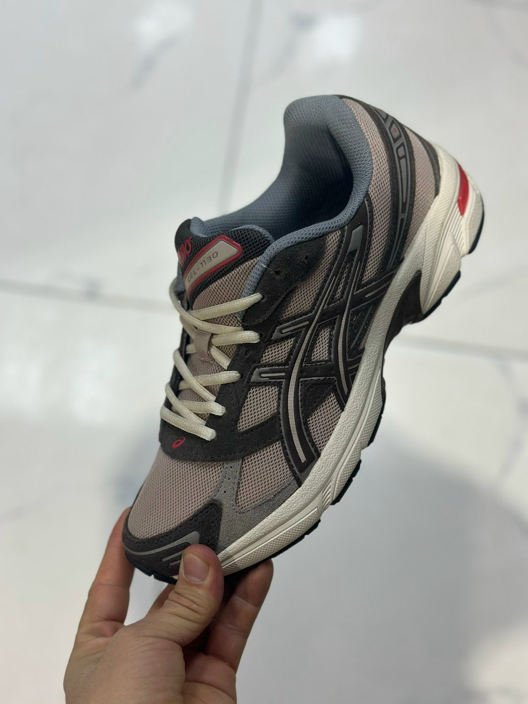 кроссовки asics,кроссовки asics gt,кроссовки asics gt 2160,кроссовки,женские кроссовки