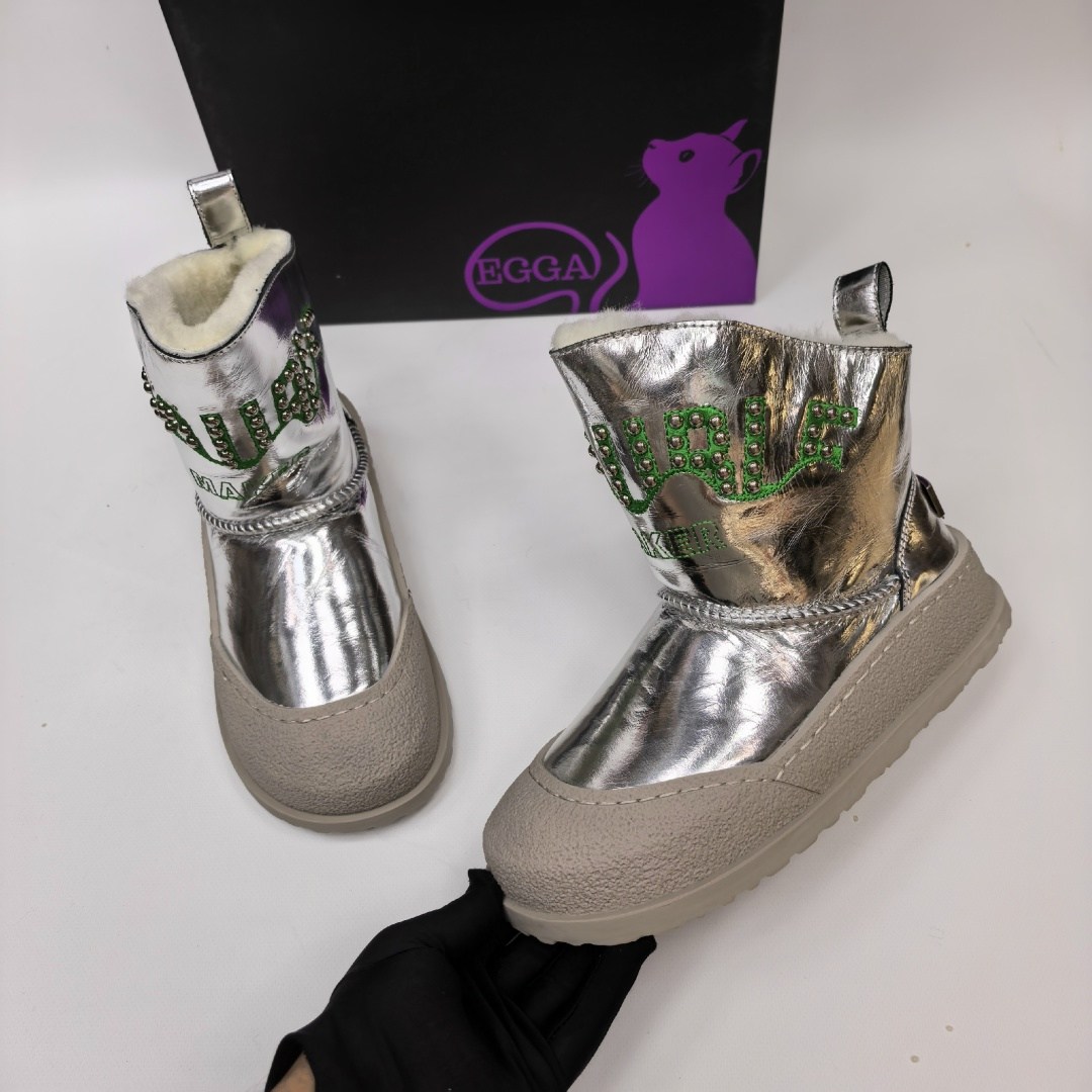 ,угги,женские луноходы,зимние сапоги для девочек,женские зимние угги