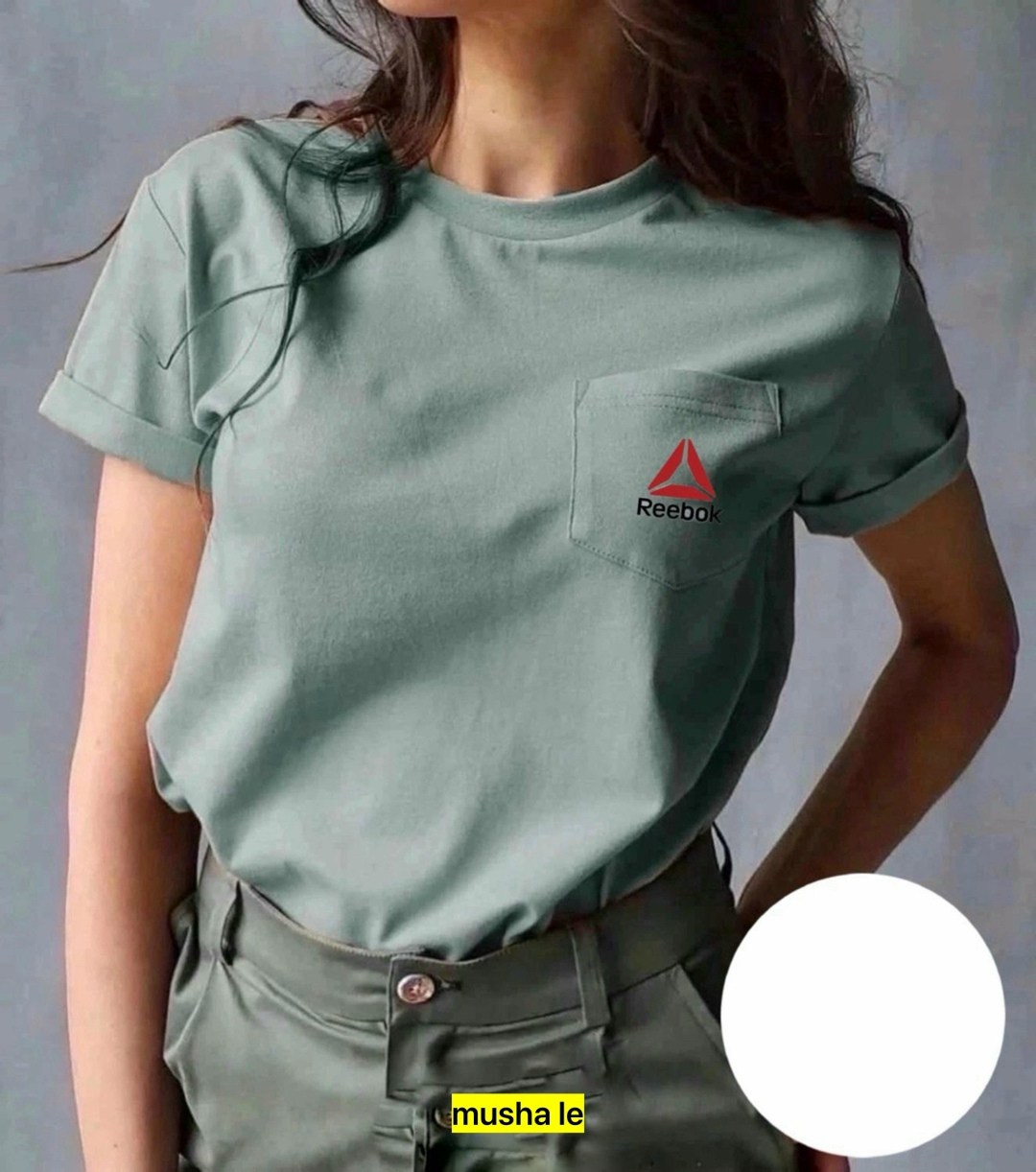 женская футболка,футболки и майки,базовая футболка женская,женская повседневная футболка,футболка женская хлопок