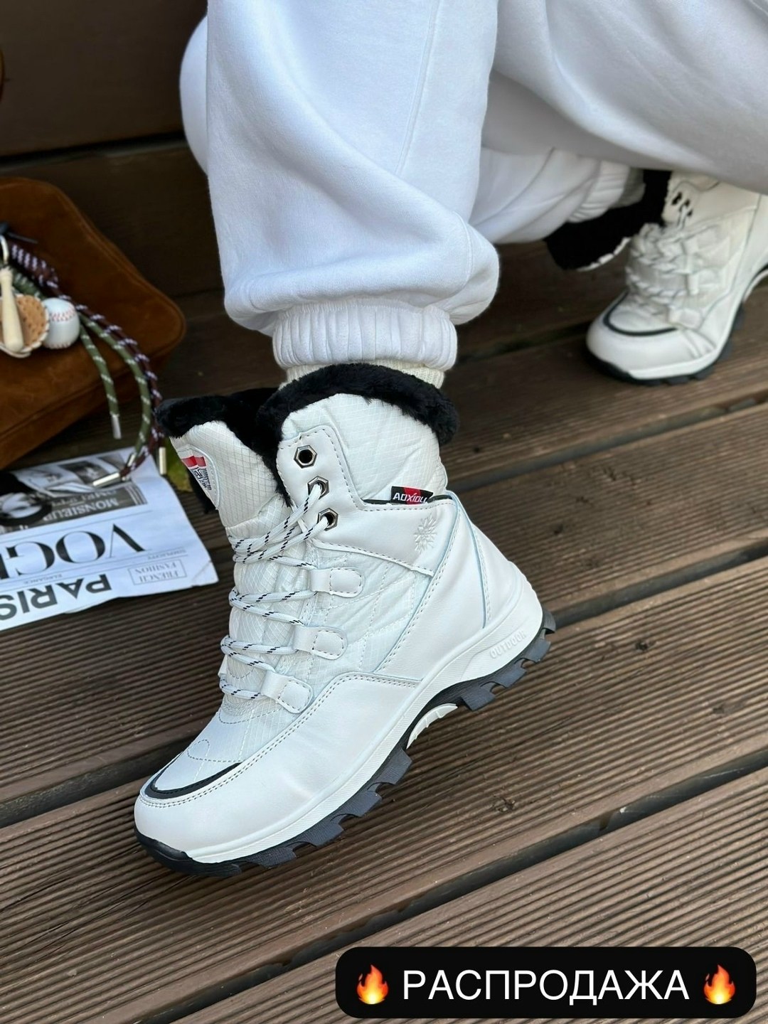 ,зимние ботинки,зимняя ,зимние кроссовки женские,ботинки зимние теплые