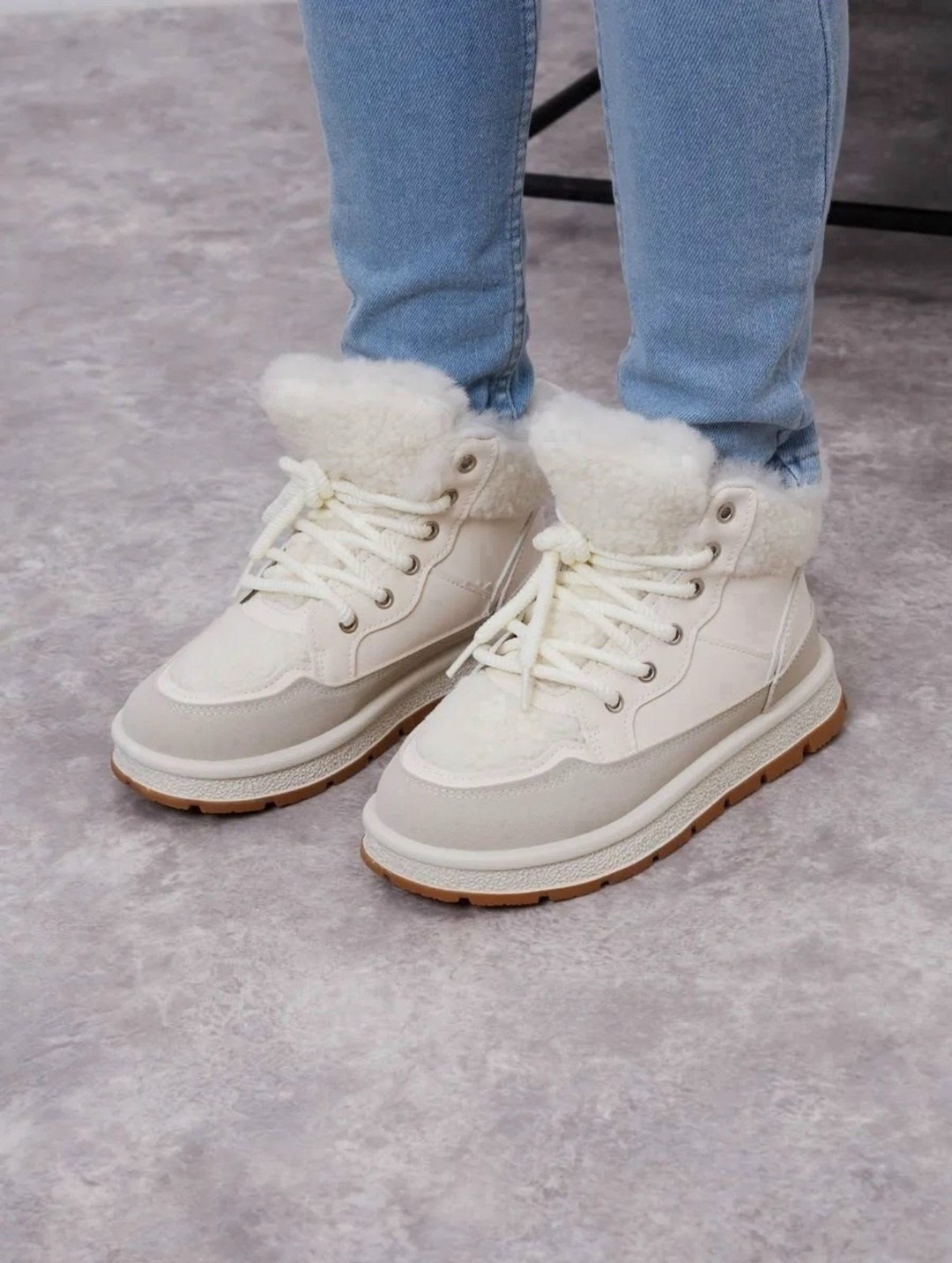 ,зимняя женская ,зимние женские ботинки,ботинки женские,ботинки зимние на меху