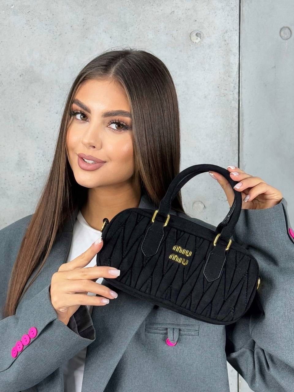 сумка miu miu,сумка,сумку,сумка москино розовая,розовые сумки