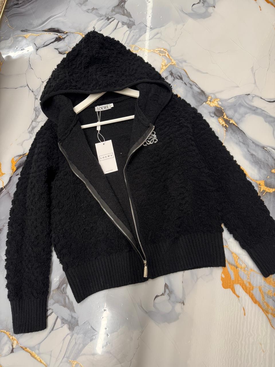 стильная кофта,женская кофта,кардиган,вязаная куртка,кардиган женский