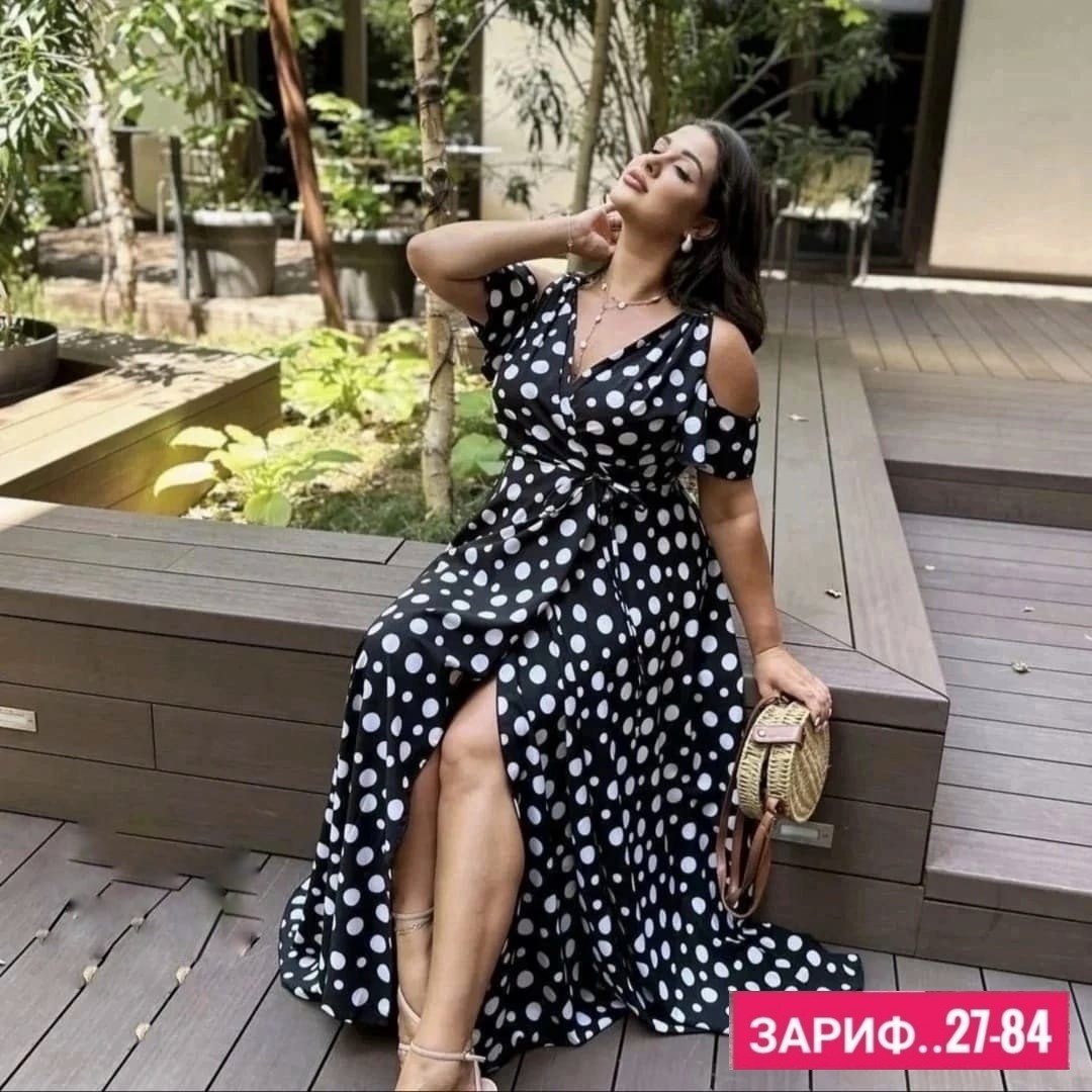 платье большие размеры,женское платье больших размеров,платье большого размера,платье стильное,длинное платье
