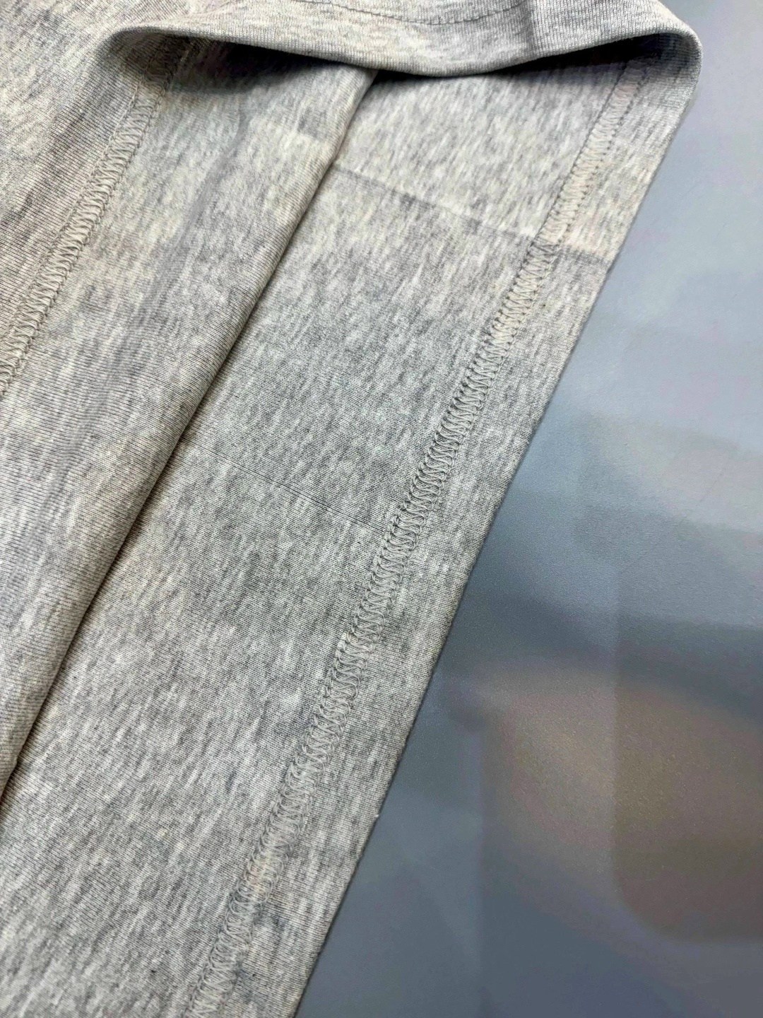 майка мужская бельевая,майка для мужчин,майка мужская,erkek atlet,майка бельевая для мужчин