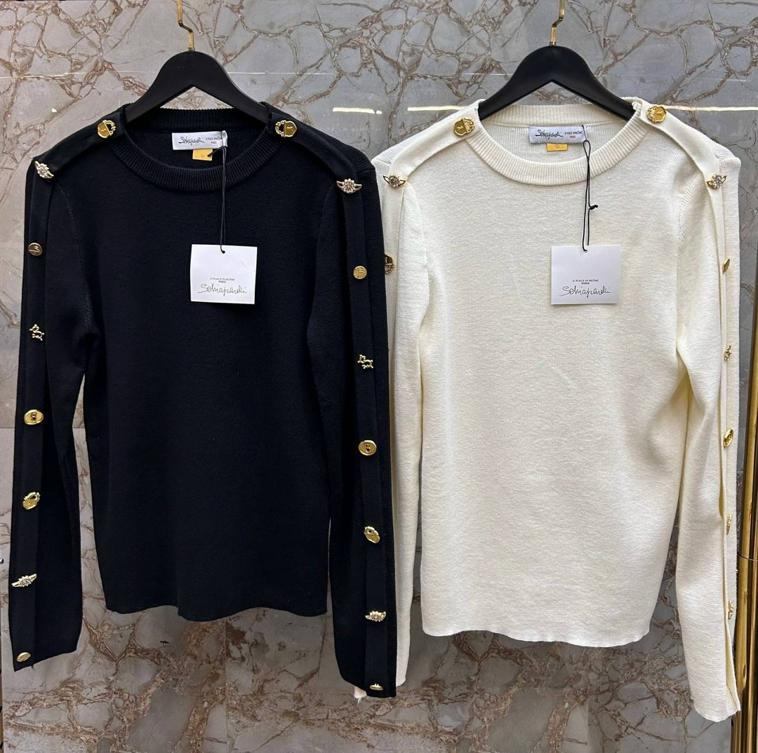 кофта кардиган,вязаный кардиган,вязаные костюмы,женская кофта,кардиган и брюки