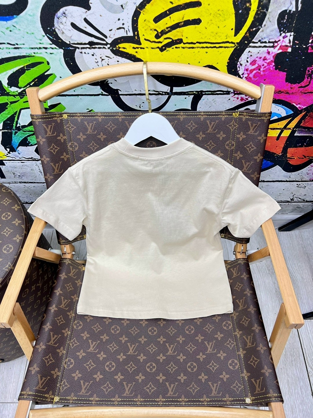 футболка fendi,детская футболка,футболка фенди женская,футболка