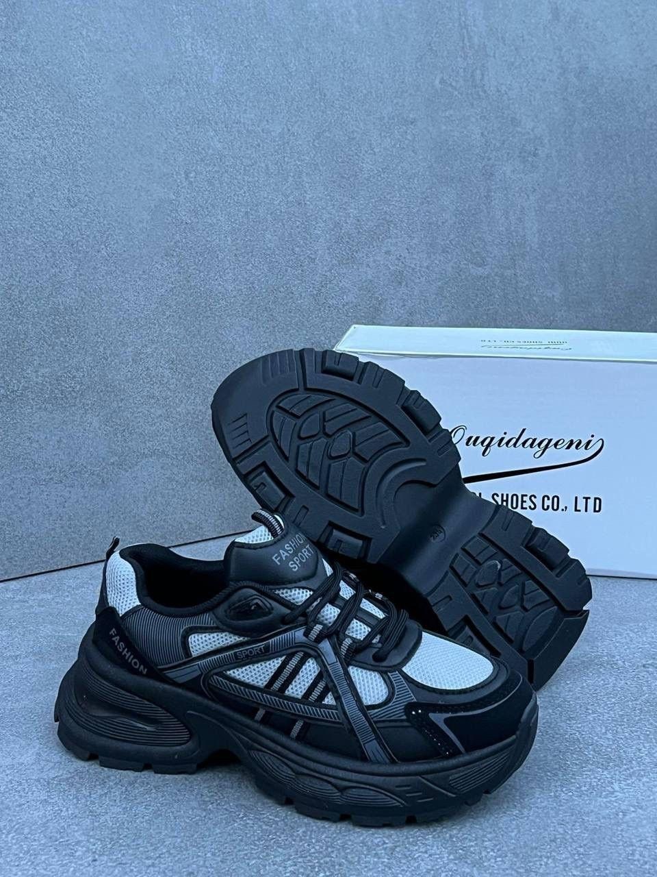 ,кроссовки женскиe, женская,кроссовки женские на платформе,обуви