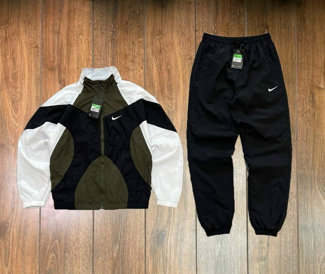 спортивный костюм nike,спортивный костюм мужской nike,костюм nike,спортивный костюм nike плащевка,найк костюм