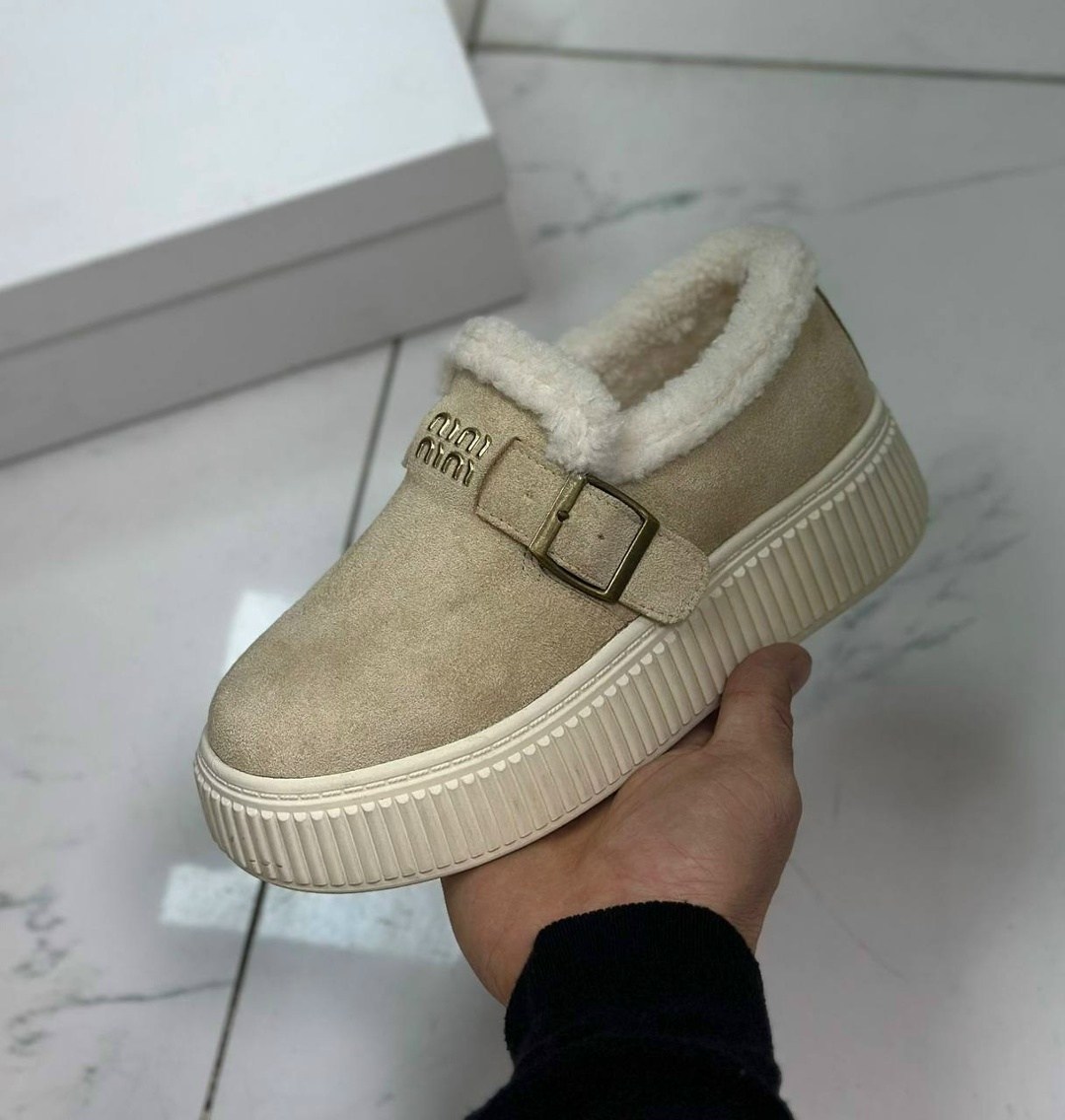 женская зимняя , женская,,угги замш,угги женские зимние