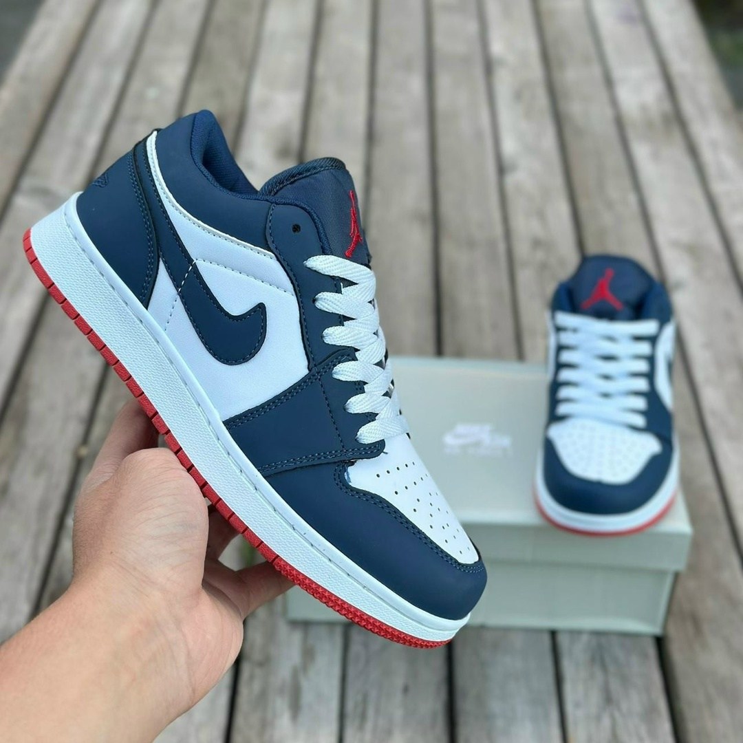 nike air jordan 1 low,jordan 1 low голубые,nike air jordan 1 low unc,air jordan 1 low university blue,air jordan 1 low