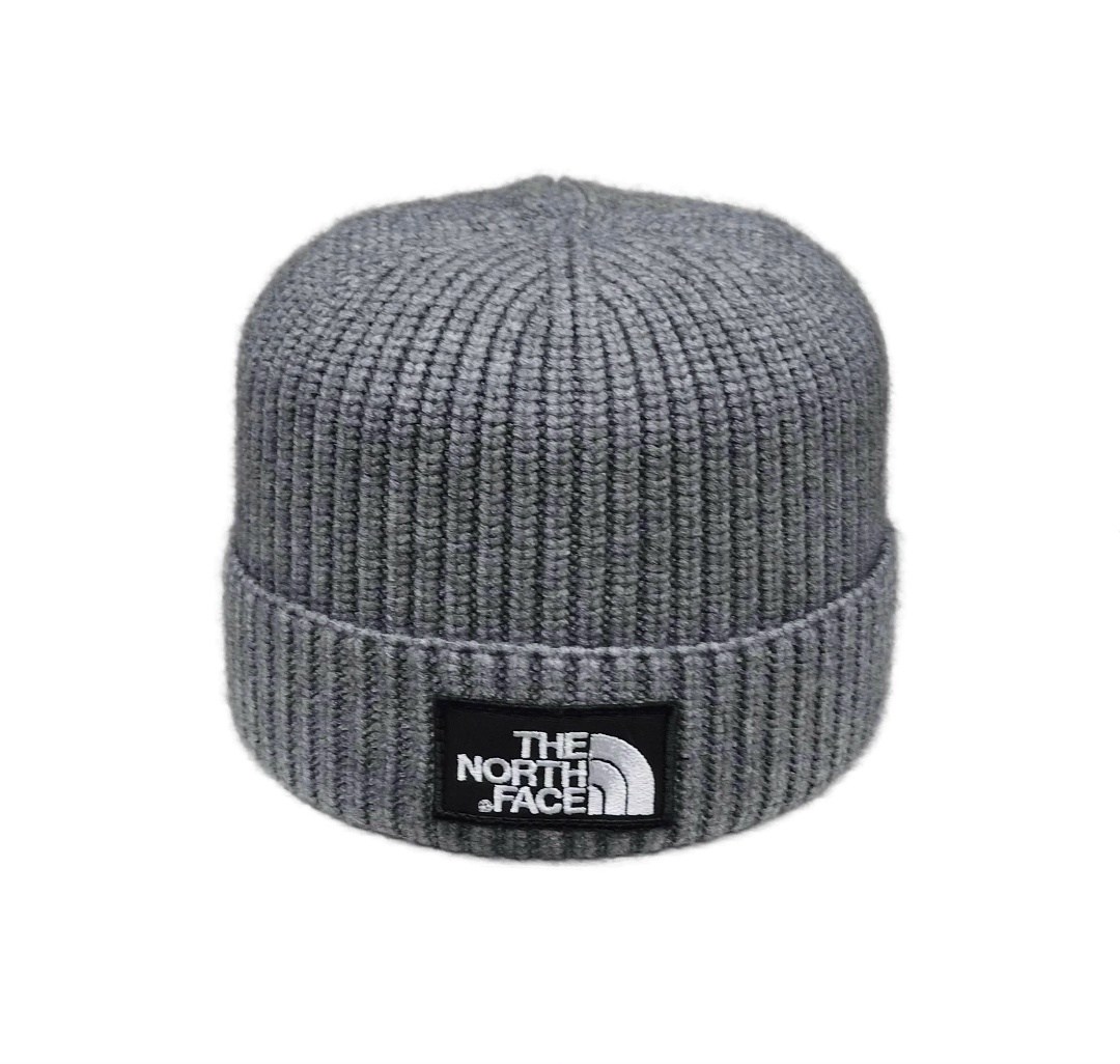 мужские шапки the north face,шапка the north face tnf logo box cuffed beanie tnf black,шапка the north face tnf logo box cuffed beanie black nf0a3fjxjk3,шапка the north face logo box cuffed beanie,шап