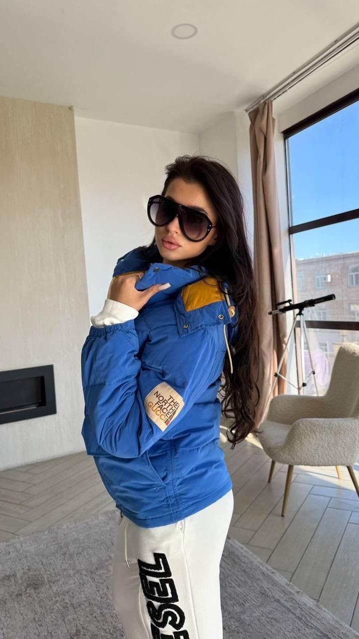 куртка,куртка женская,стильная куртка,модная куртка,женская куртка демисезонная