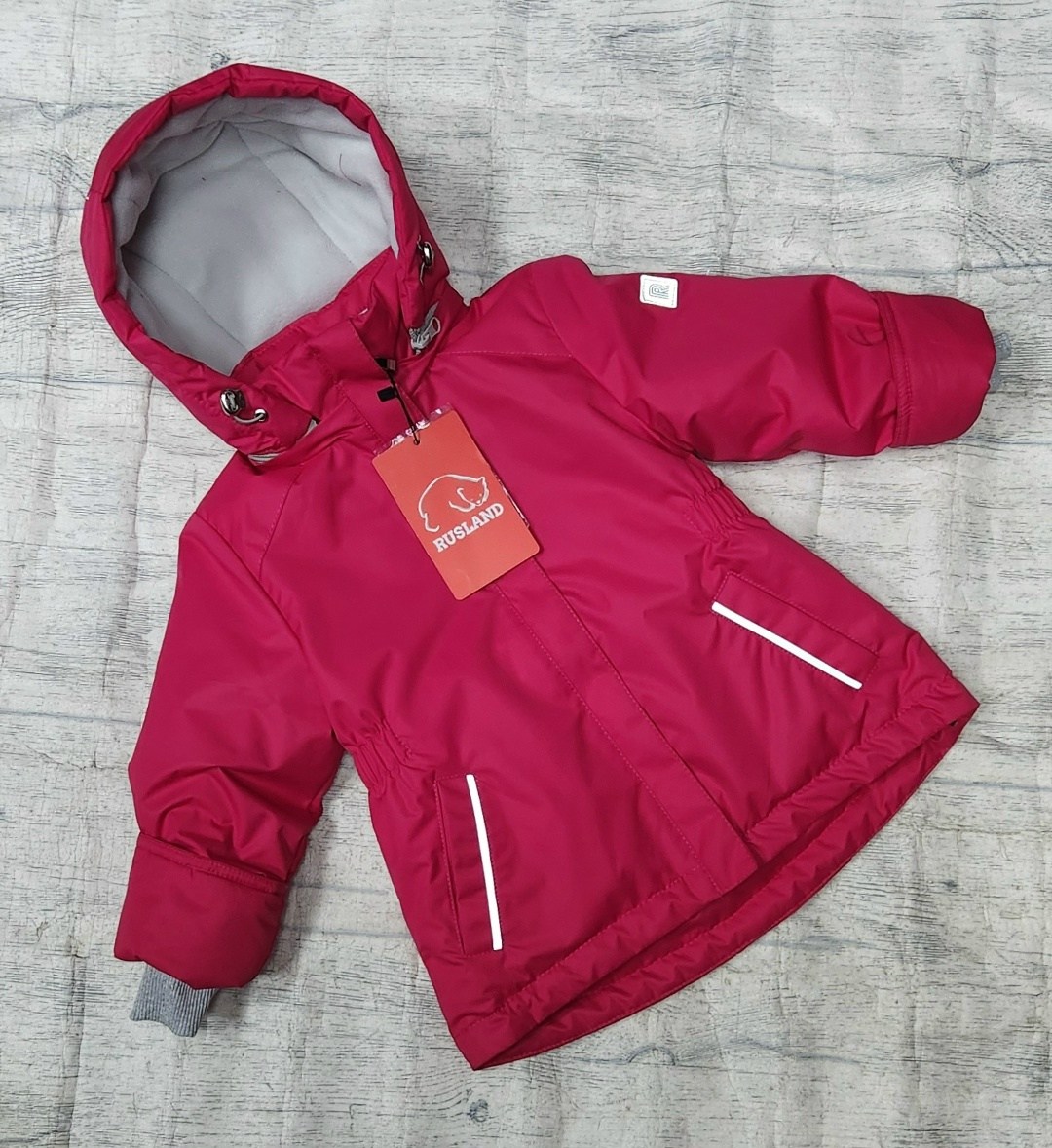 демисезонная куртка для девочек,куртка демисезонная,куртка для девочек,демисезонная куртка детская,демисезонная одежда