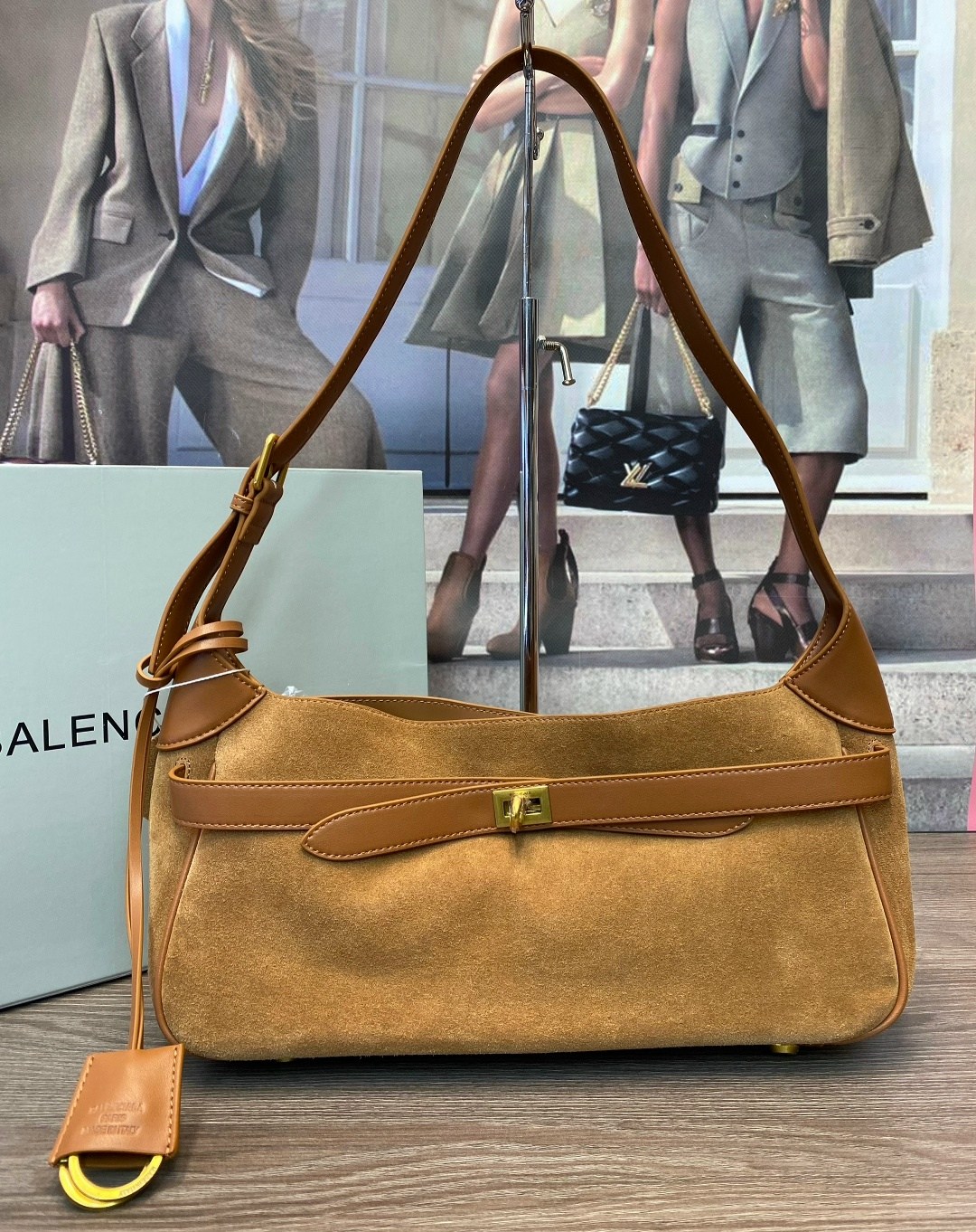 замшевая сумка,сумка женская через плечо шоппер,сумка женская тоут замша натуральная,сумка,сумка женская замшевая