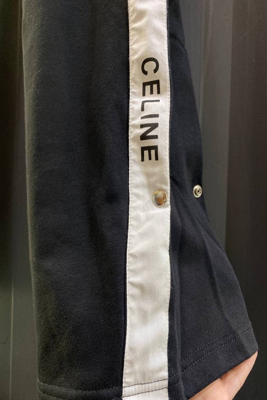 костюм женский,трикотажные костюмы,кардиган chanel,женский кардиган,кардиган