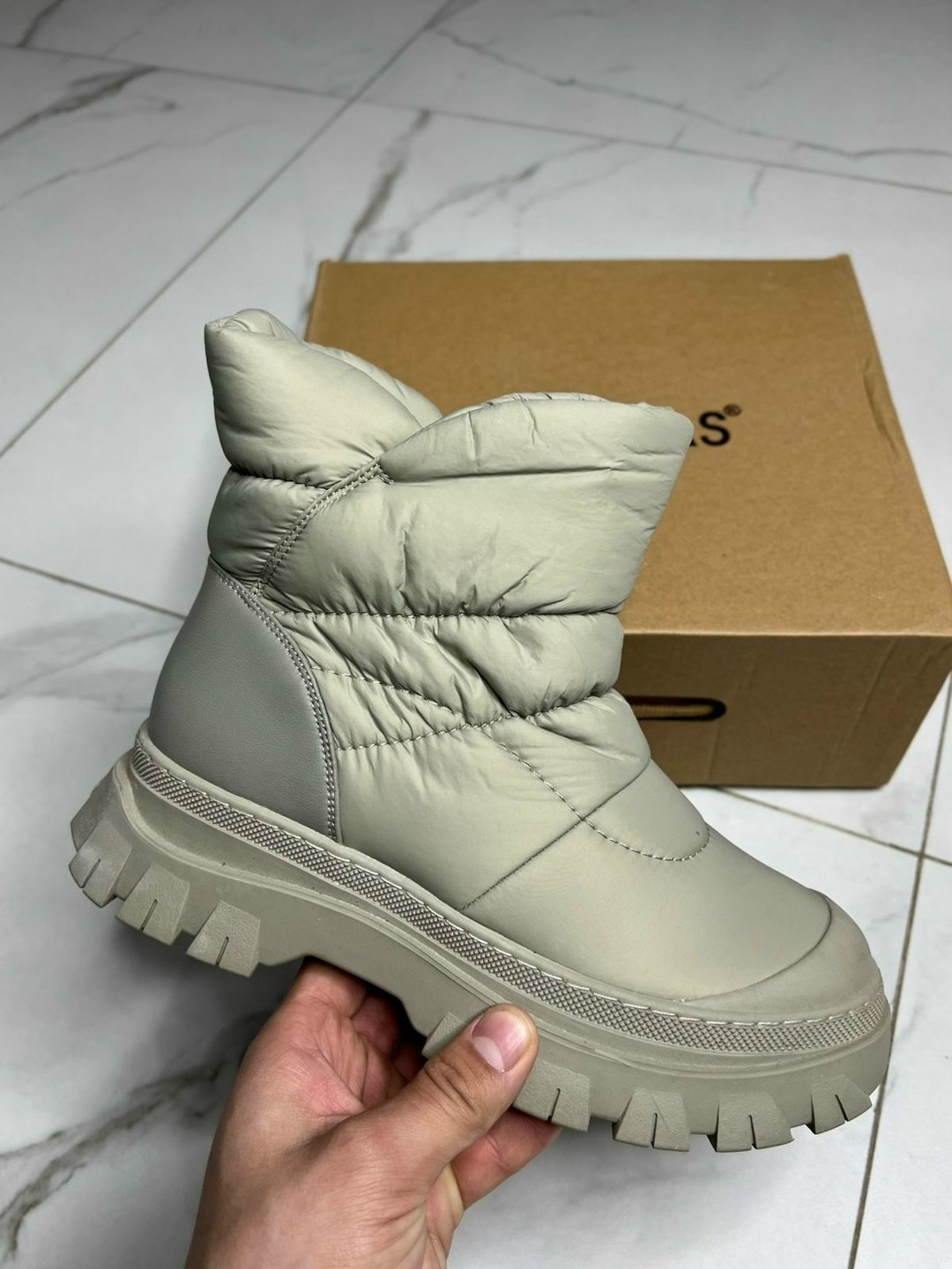 дутики женские,дутики зимние на платформе lady magnoria,дутики,дутики aimosi,дутики женские зимние