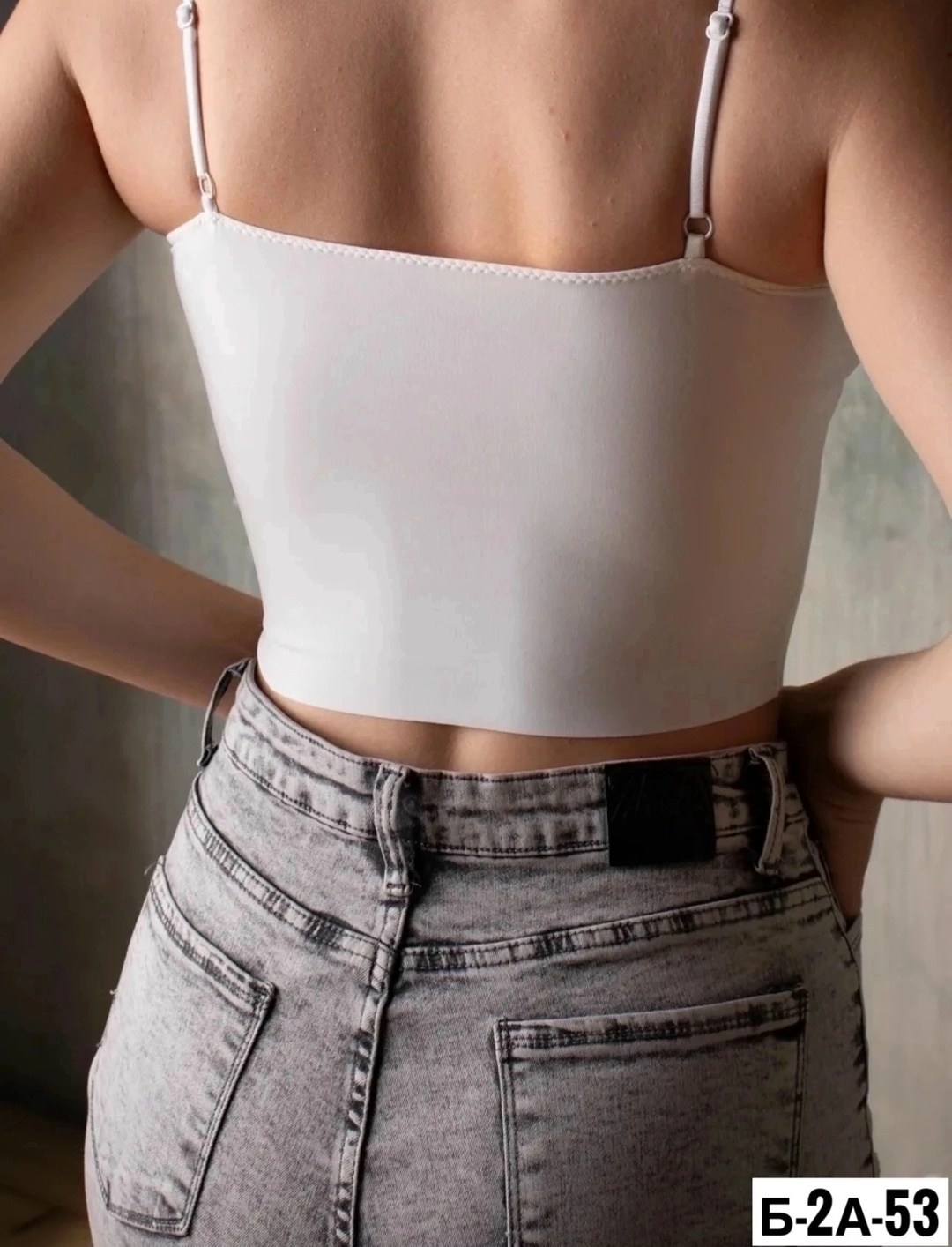 топ женский,кроп топ женский,кроп топ,топ бюстье женский,женский топ на бретелях